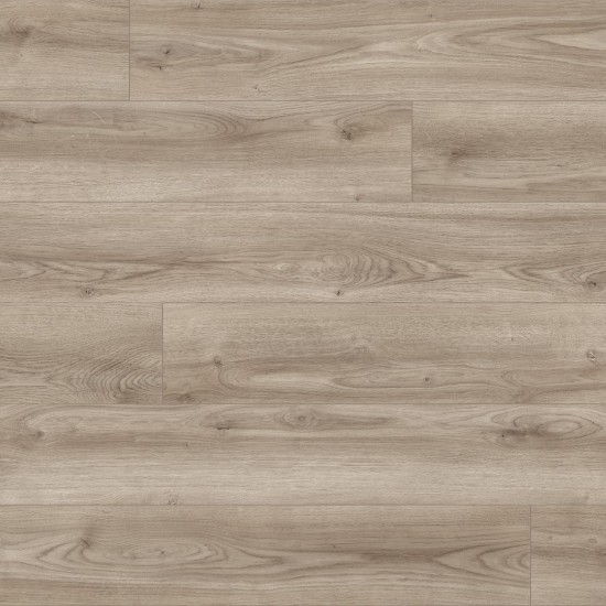 Kaindl Natural Touch 10.0 PP K2240 CORDOBA MODERNO OAK RC laminált padló