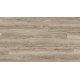 Kaindl Natural Touch 10.0 PP K2240 CORDOBA MODERNO OAK RC laminált padló