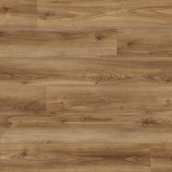 Kaindl Natural Touch 10.0 PP K2242 CORDOBA NOBLE OAK RC laminált padló