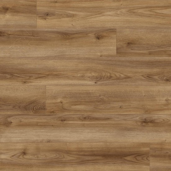 Kaindl Natural Touch 10.0 PP K2242 CORDOBA NOBLE OAK RC laminált padló
