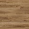 Kaindl Natural Touch 10.0 PP K2242 CORDOBA NOBLE OAK RC laminált padló