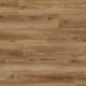 Kaindl Natural Touch 10.0 PP K2242 CORDOBA NOBLE OAK RC laminált padló