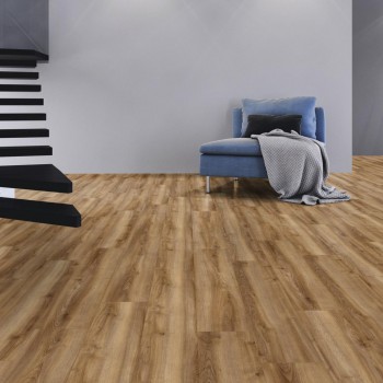 Kaindl Natural Touch 10.0 PP K2242 CORDOBA NOBLE OAK RC laminált padló