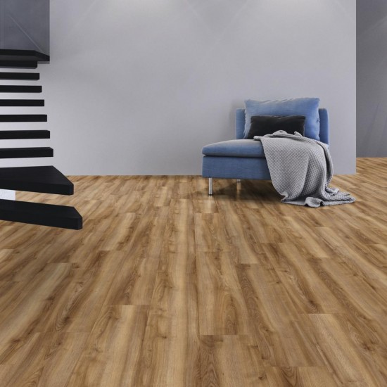 Kaindl Natural Touch 10.0 PP K2242 CORDOBA NOBLE OAK RC laminált padló