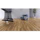 Kaindl Natural Touch 10.0 PP K2242 CORDOBA NOBLE OAK RC laminált padló