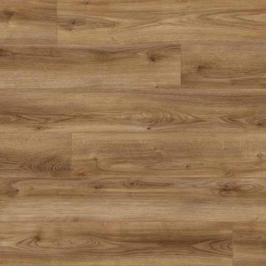 Kaindl Natural Touch 10.0 PP K2242 CORDOBA NOBLE OAK RC laminált padló