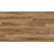 Kaindl Natural Touch 10.0 PP K2242 CORDOBA NOBLE OAK RC laminált padló