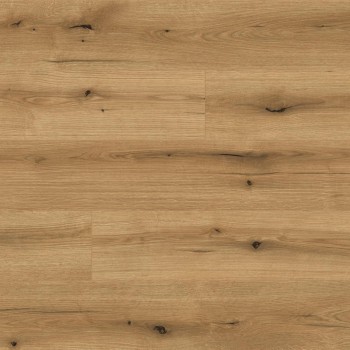 Kaindl Natural Touch 8.0 SP K5573 EVOKE COAST OAK RI laminált padló