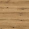 Kaindl Natural Touch 8.0 SP K5573 EVOKE COAST OAK RI laminált padló