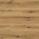 Kaindl Natural Touch 8.0 SP K5573 EVOKE COAST OAK RI laminált padló