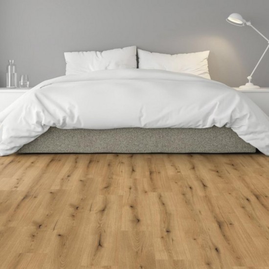 Kaindl Natural Touch 8.0 SP K5573 EVOKE COAST OAK RI laminált padló