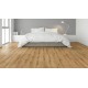 Kaindl Natural Touch 8.0 SP K5573 EVOKE COAST OAK RI laminált padló