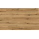 Kaindl Natural Touch 8.0 SP K5573 EVOKE COAST OAK RI laminált padló