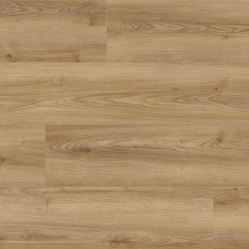 Kaindl Natural Touch 8.0 WP K2239 CORDOBA ELEGANTE OAK RC laminált padló