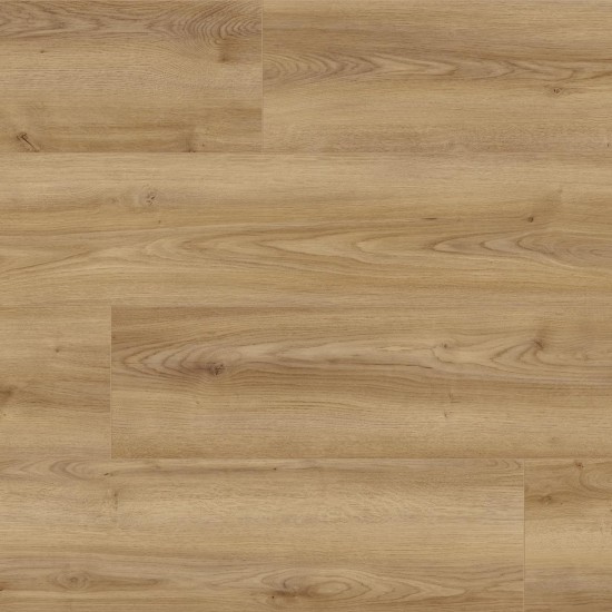 Kaindl Natural Touch 8.0 WP K2239 CORDOBA ELEGANTE OAK RC laminált padló