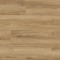 Kaindl Natural Touch 8.0 WP K2239 CORDOBA ELEGANTE OAK RC laminált padló