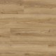 Kaindl Natural Touch 8.0 WP K2239 CORDOBA ELEGANTE OAK RC laminált padló