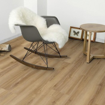Kaindl Natural Touch 8.0 WP K2239 CORDOBA ELEGANTE OAK RC laminált padló