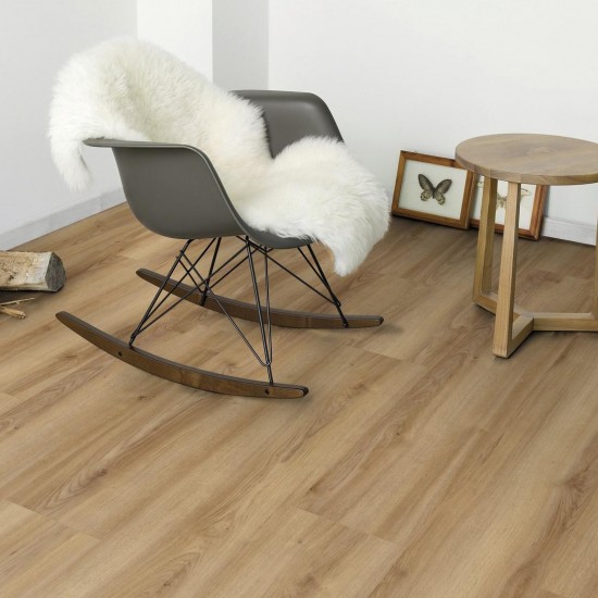 Kaindl Natural Touch 8.0 WP K2239 CORDOBA ELEGANTE OAK RC laminált padló