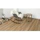 Kaindl Natural Touch 8.0 WP K2239 CORDOBA ELEGANTE OAK RC laminált padló