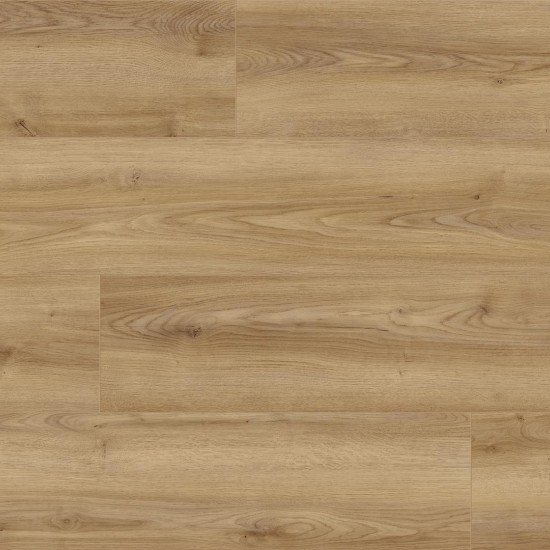 Kaindl Natural Touch 8.0 WP K2239 CORDOBA ELEGANTE OAK RC laminált padló