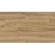 Kaindl Natural Touch 8.0 WP K2239 CORDOBA ELEGANTE OAK RC laminált padló