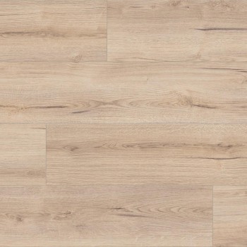 Kaindl Natural Touch 8.0 WP K4425 SANDOLO OAK RI laminált padló