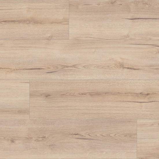 Kaindl Natural Touch 8.0 WP K4425 SANDOLO OAK RI laminált padló