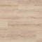 Kaindl Natural Touch 8.0 WP K4425 SANDOLO OAK RI laminált padló
