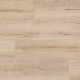 Kaindl Natural Touch 8.0 WP K4425 SANDOLO OAK RI laminált padló