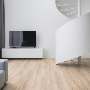 Kaindl Natural Touch 8.0 WP K4425 SANDOLO OAK RI laminált padló