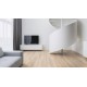 Kaindl Natural Touch 8.0 WP K4425 SANDOLO OAK RI laminált padló