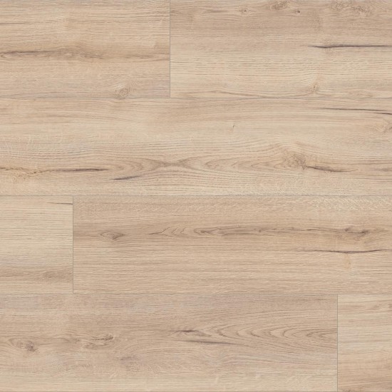 Kaindl Natural Touch 8.0 WP K4425 SANDOLO OAK RI laminált padló