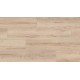 Kaindl Natural Touch 8.0 WP K4425 SANDOLO OAK RI laminált padló