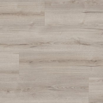 Kaindl Natural Touch 8.0 WP K4426 CLAYMONO OAK RI laminált padló