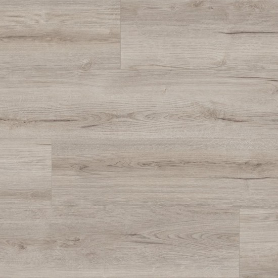 Kaindl Natural Touch 8.0 WP K4426 CLAYMONO OAK RI laminált padló