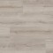 Kaindl Natural Touch 8.0 WP K4426 CLAYMONO OAK RI laminált padló