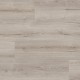 Kaindl Natural Touch 8.0 WP K4426 CLAYMONO OAK RI laminált padló