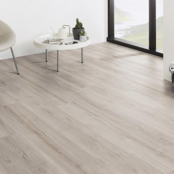 Kaindl Natural Touch 8.0 WP K4426 CLAYMONO OAK RI laminált padló