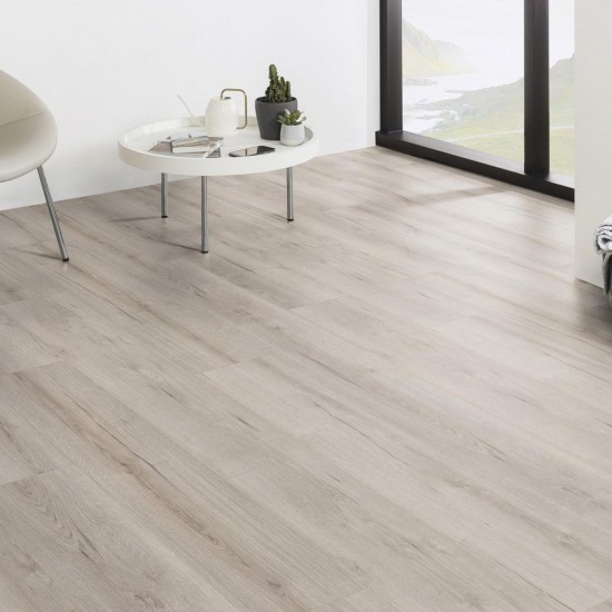 Kaindl Natural Touch 8.0 WP K4426 CLAYMONO OAK RI laminált padló