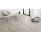 Kaindl Natural Touch 8.0 WP K4426 CLAYMONO OAK RI laminált padló