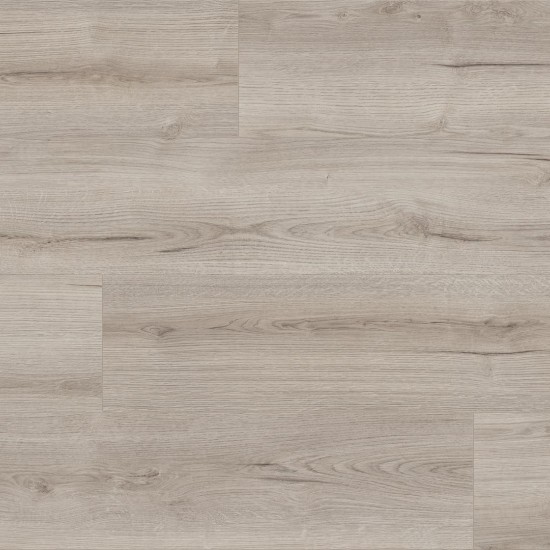 Kaindl Natural Touch 8.0 WP K4426 CLAYMONO OAK RI laminált padló