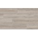 Kaindl Natural Touch 8.0 WP K4426 CLAYMONO OAK RI laminált padló
