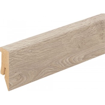 Kaindl 67098 MDF szegélyléc K4425 padlóhoz