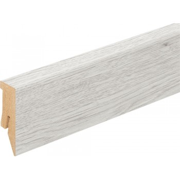 Kaindl 67203 MDF szegélyléc 32744 padlóhoz
