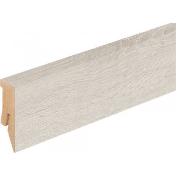 Kaindl 67213 MDF szegélyléc K2725, K4438 padlóhoz