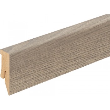 Kaindl 67262 MDF szegélyléc K2753, K2753 padlóhoz
