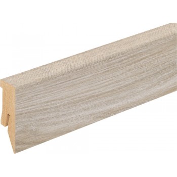 Kaindl 67263 MDF szegélyléc K2587 padlóhoz