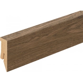Kaindl 67289 MDF szegélyléc K5574, K4362 padlóhoz