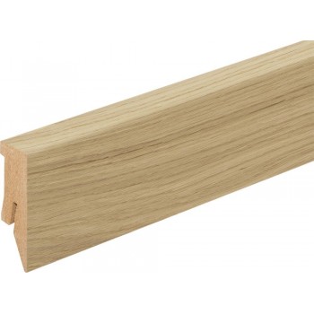 Kaindl 67290 MDF szegélyléc K2239 padlóhoz
